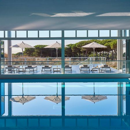 The Oitavos Otel Cascais Dış mekan fotoğraf