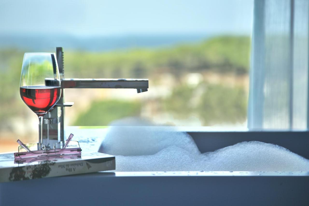 The Oitavos Otel Cascais Dış mekan fotoğraf