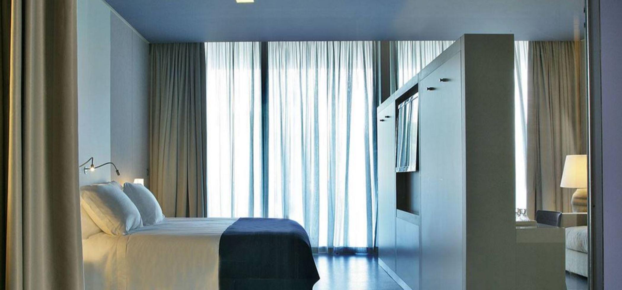 The Oitavos Otel Cascais Dış mekan fotoğraf