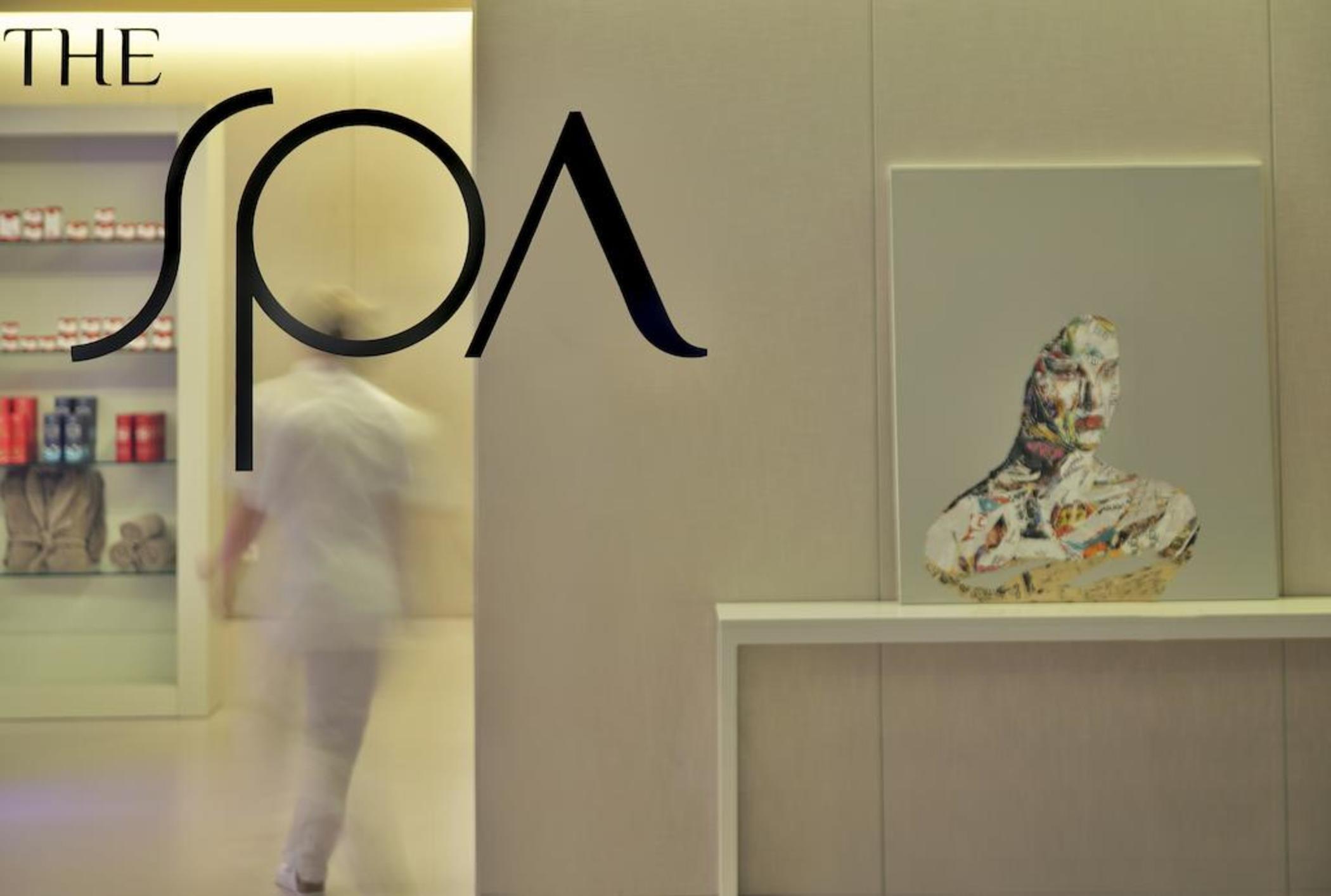The Oitavos Otel Cascais Dış mekan fotoğraf