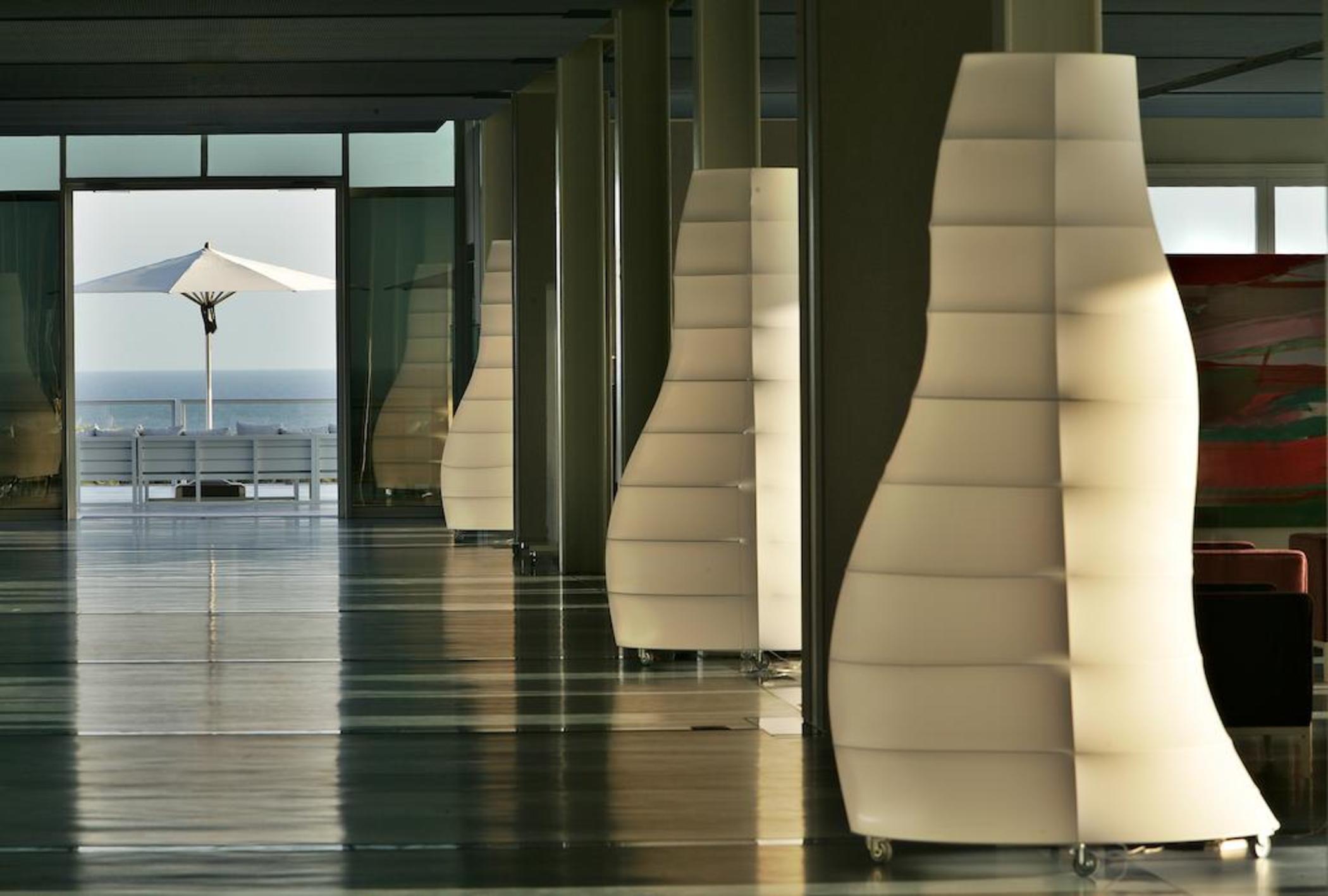 The Oitavos Otel Cascais Dış mekan fotoğraf