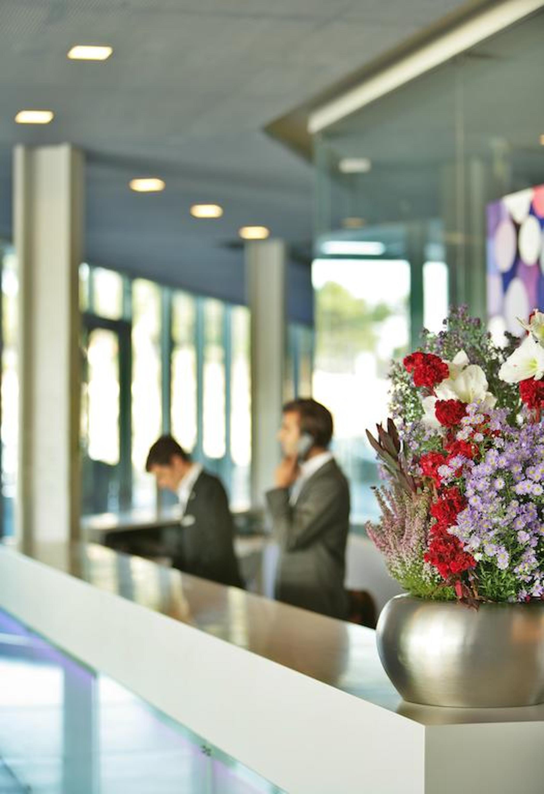 The Oitavos Otel Cascais Dış mekan fotoğraf