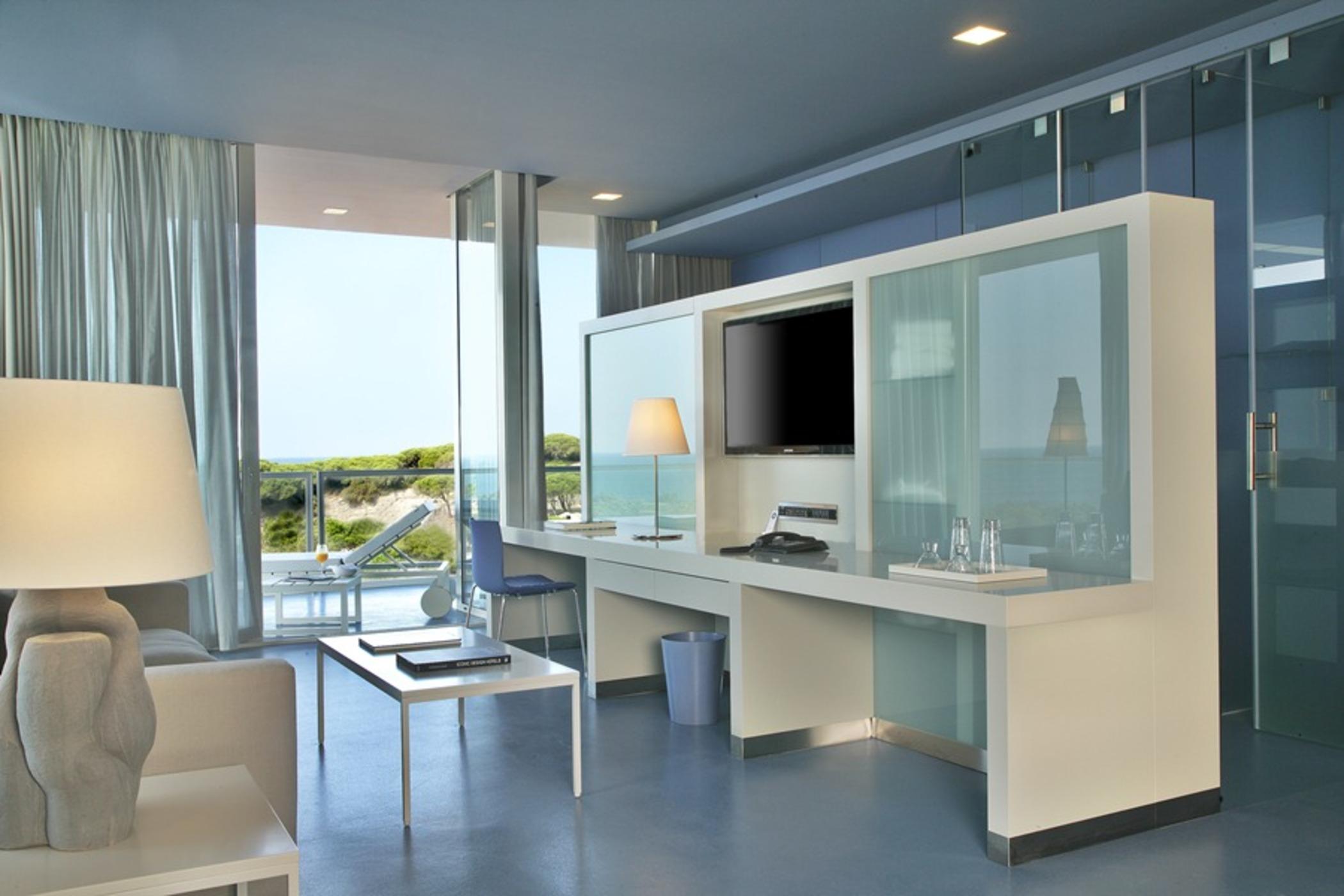 The Oitavos Otel Cascais Dış mekan fotoğraf