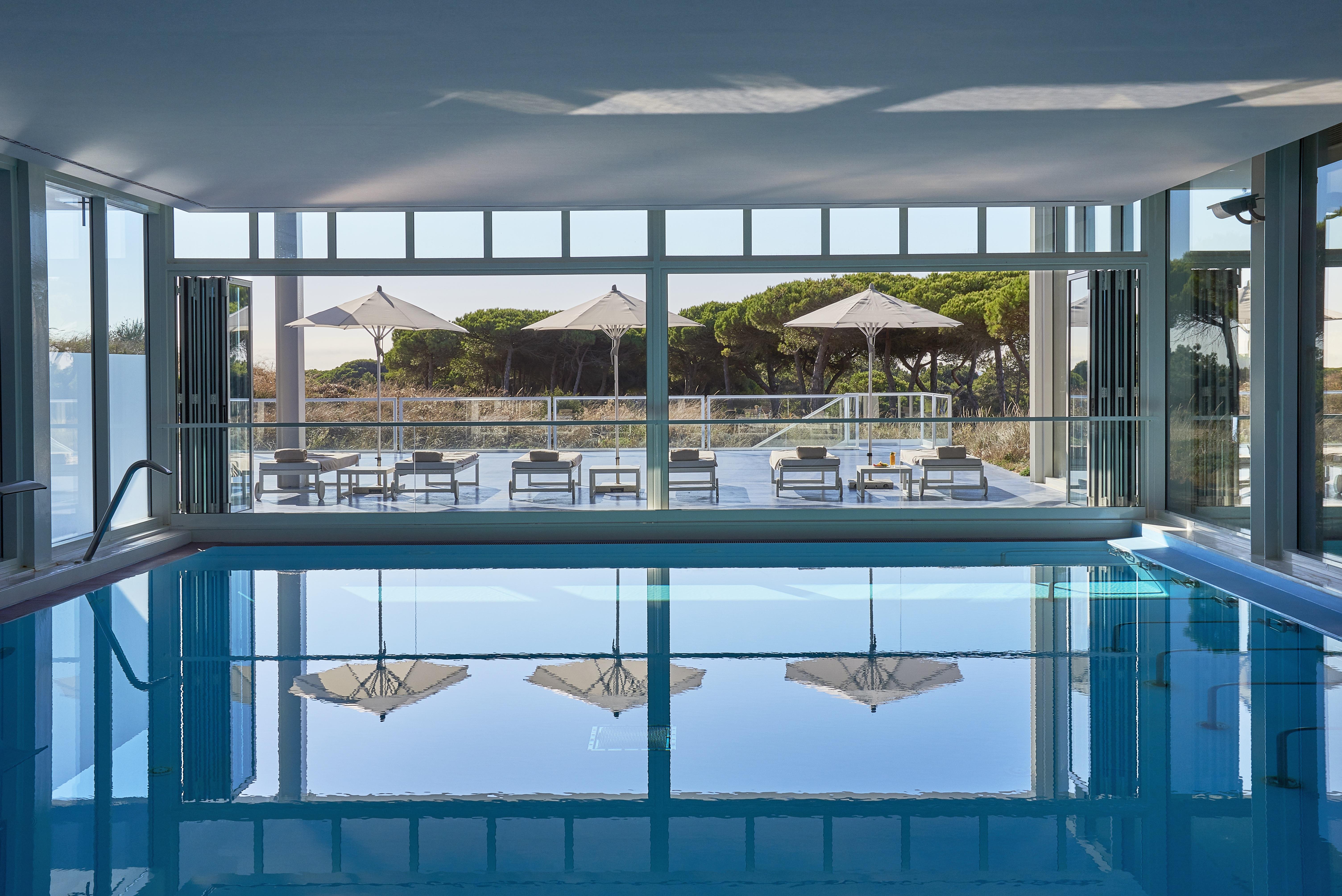 The Oitavos Otel Cascais Dış mekan fotoğraf
