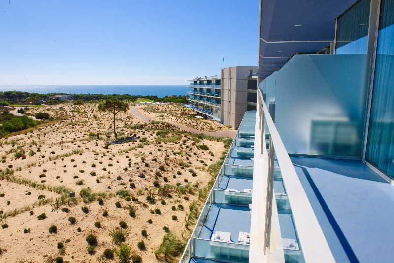 The Oitavos Otel Cascais Dış mekan fotoğraf