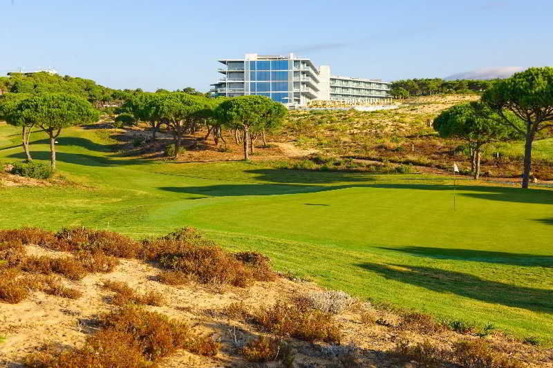 The Oitavos Otel Cascais Dış mekan fotoğraf