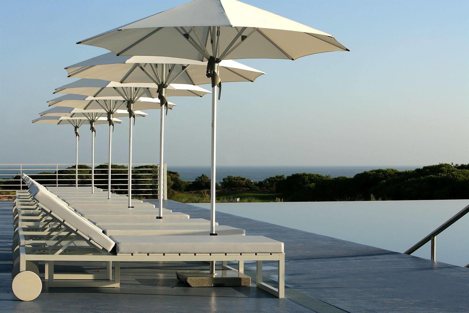 The Oitavos Otel Cascais Konforlar fotoğraf