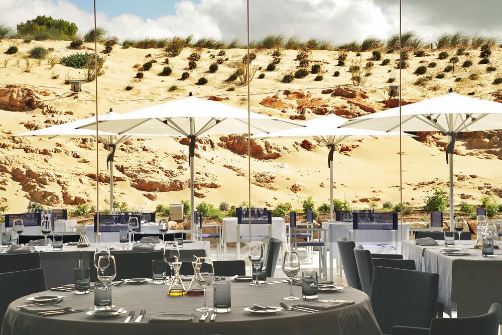 The Oitavos Otel Cascais Konforlar fotoğraf